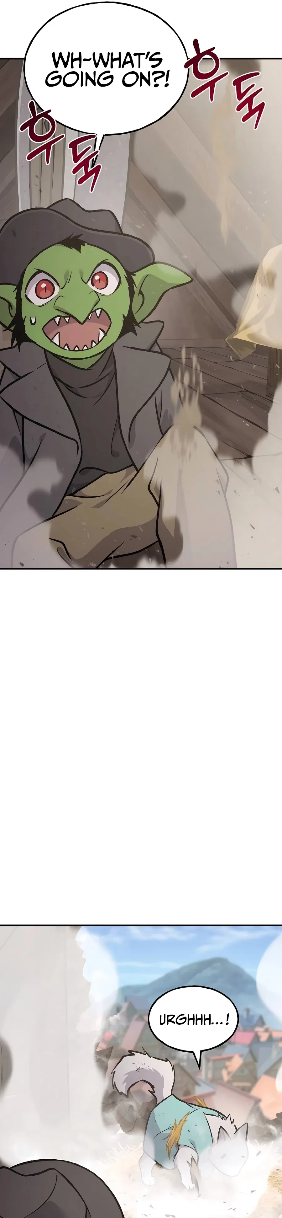 Solo Farming In The Tower Chapter 89 – Page 7