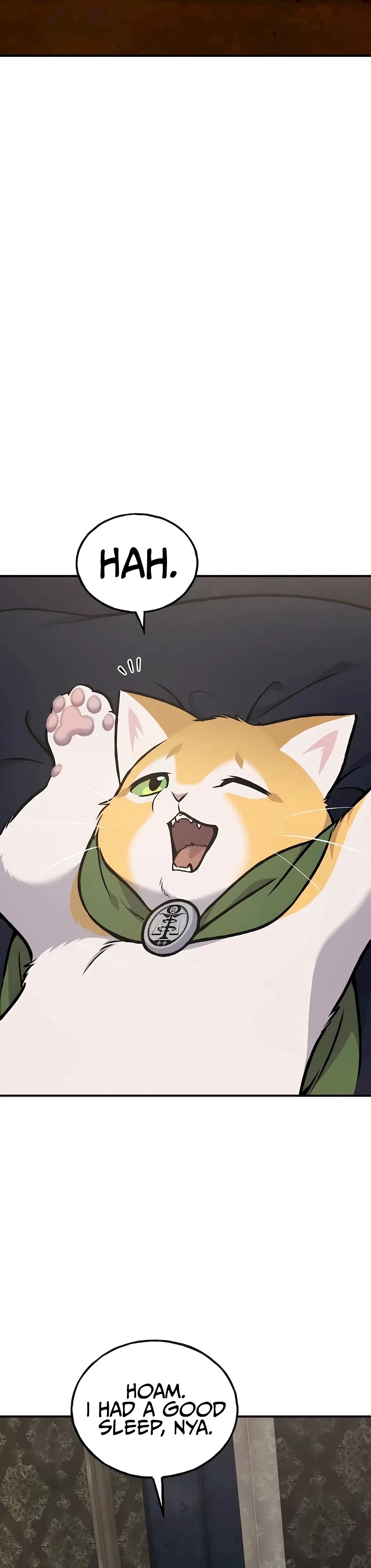 Solo Farming In The Tower Chapter 88 – Page 16