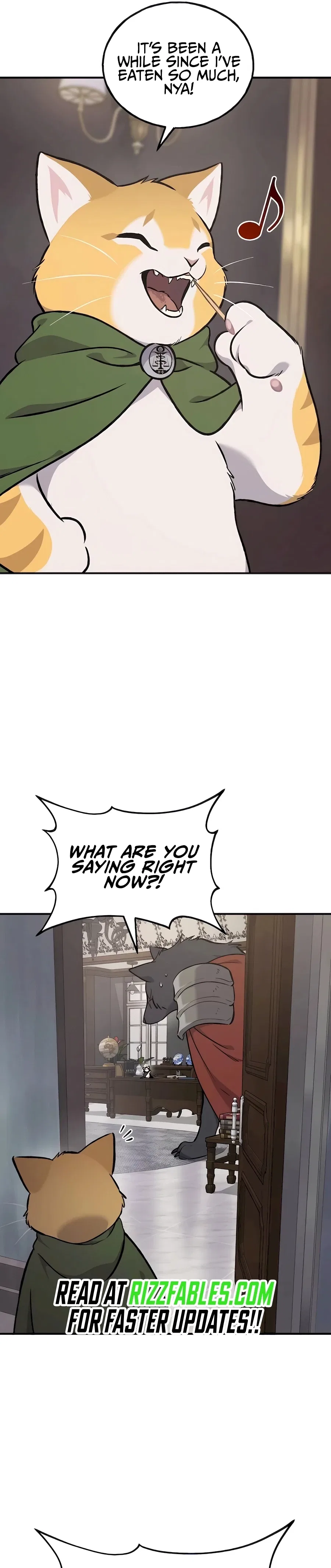 Solo Farming In The Tower Chapter 88 – Page 24