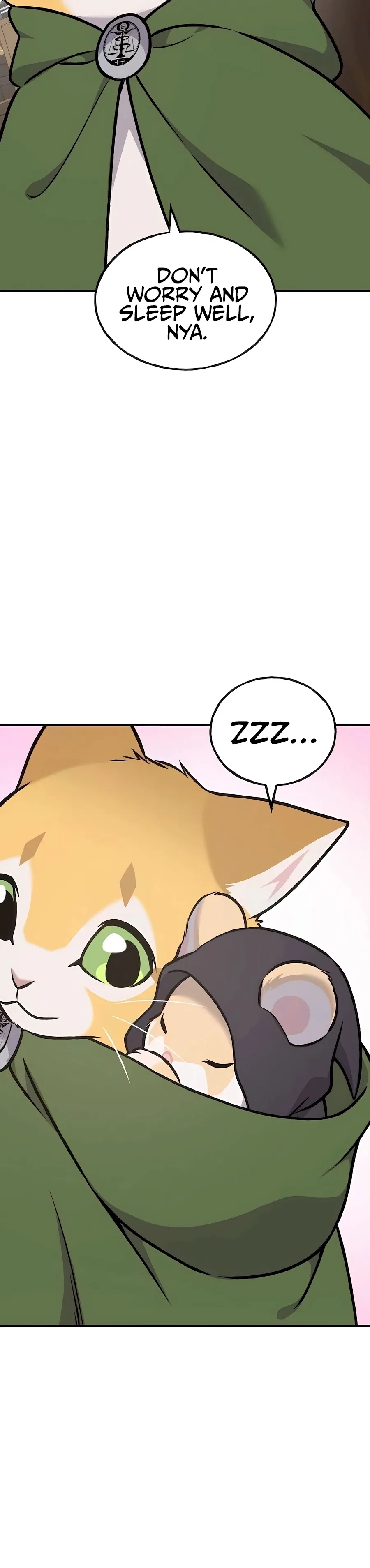 Solo Farming In The Tower Chapter 88 – Page 32