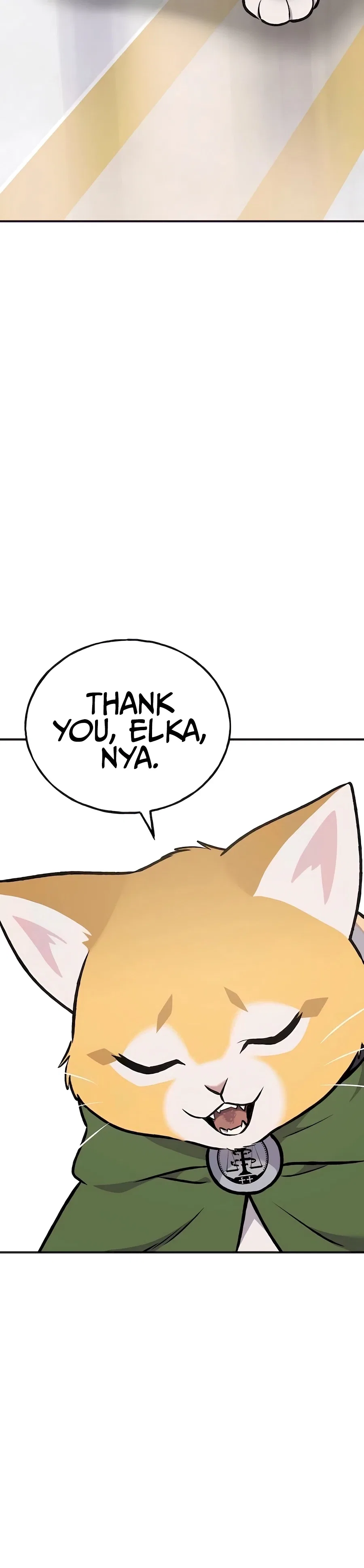 Solo Farming In The Tower Chapter 88 – Page 46