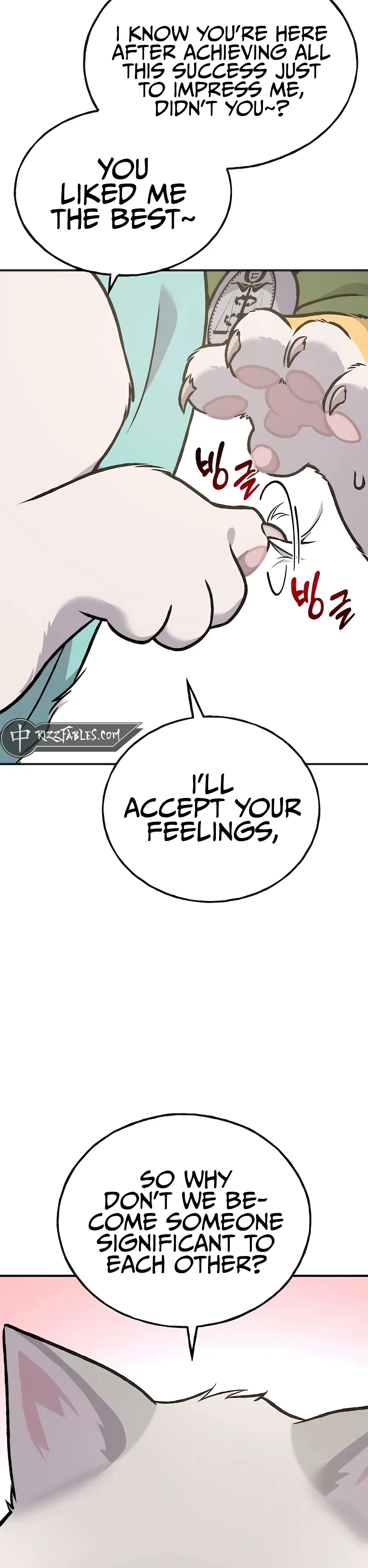 Solo Farming In The Tower Chapter 88 – Page 52