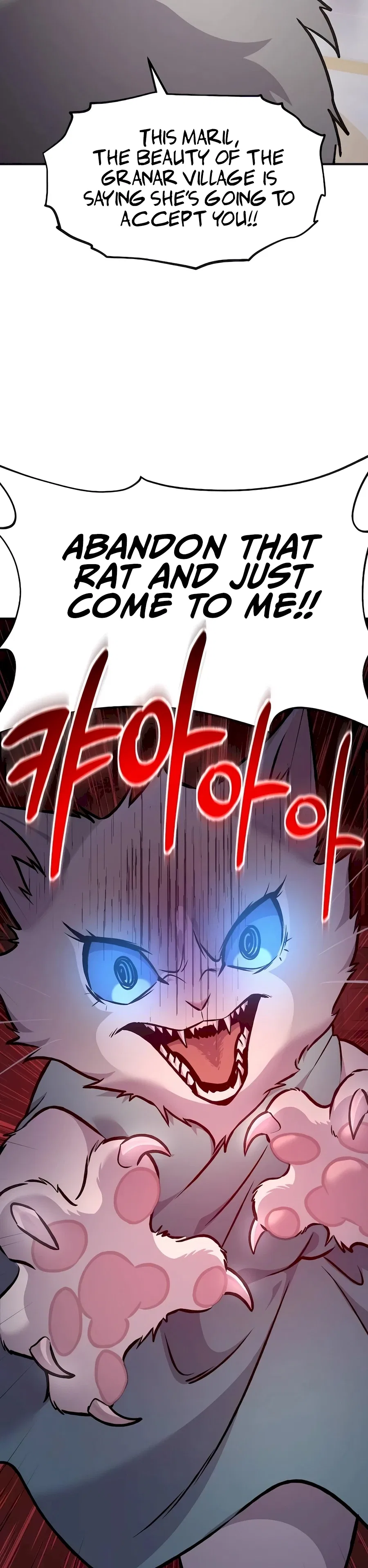Solo Farming In The Tower Chapter 88 – Page 60