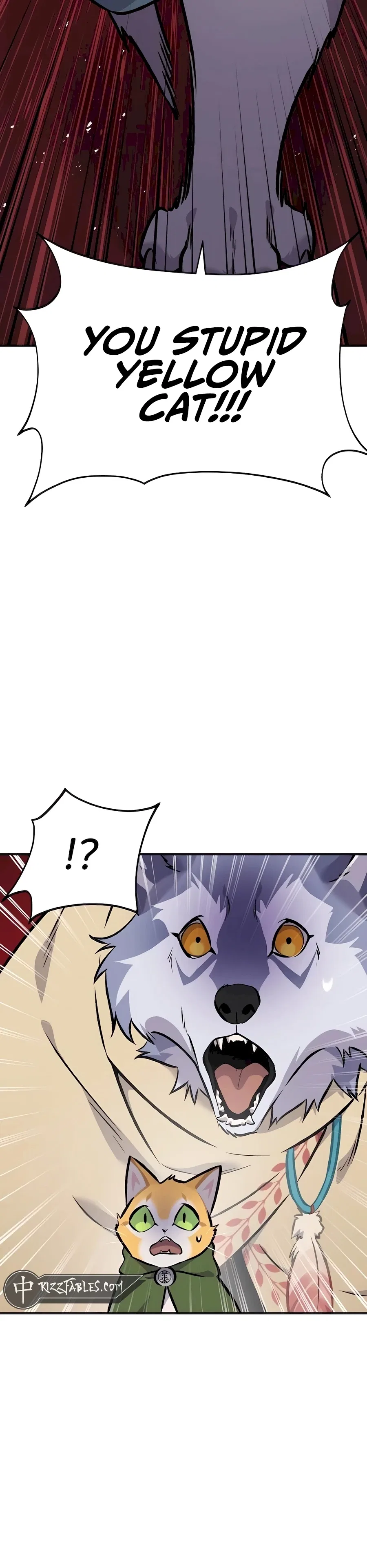 Solo Farming In The Tower Chapter 88 – Page 61