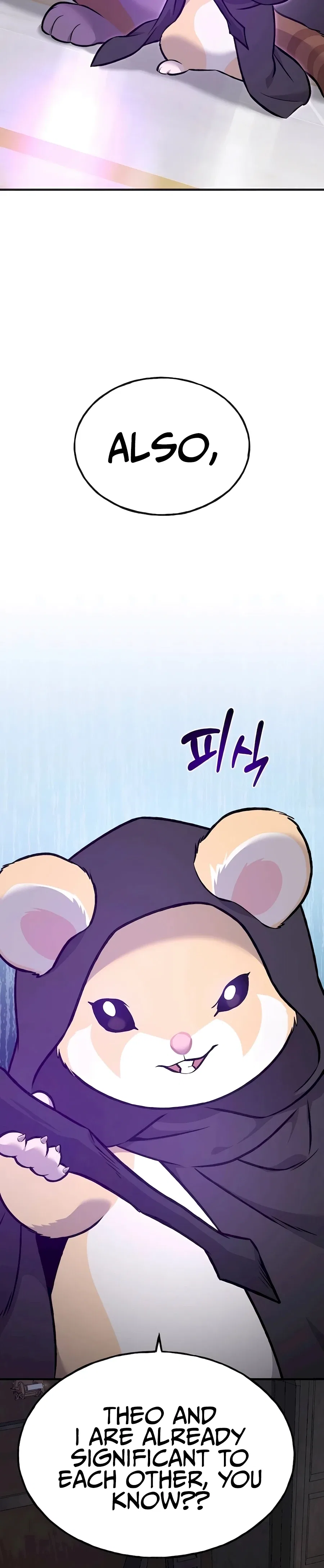 Solo Farming In The Tower Chapter 88 – Page 63