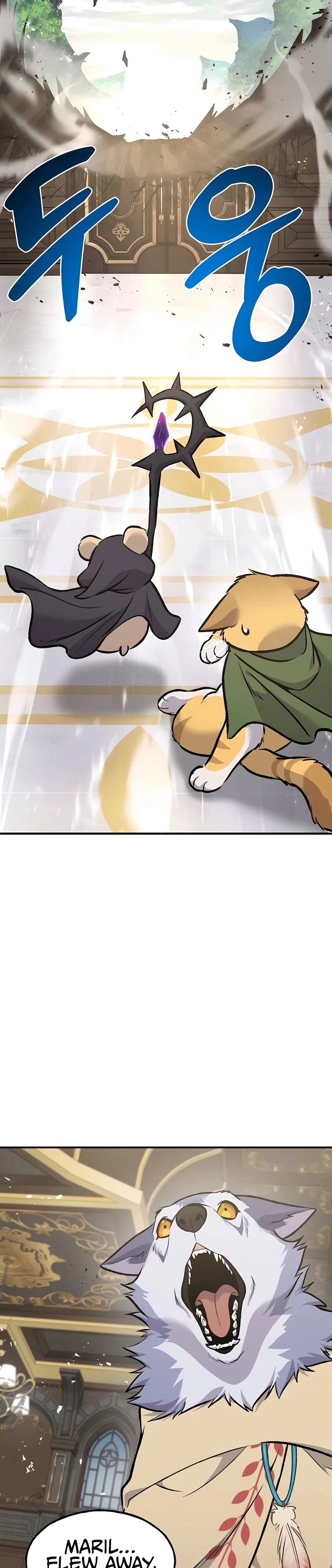 Solo Farming In The Tower Chapter 88 – Page 66