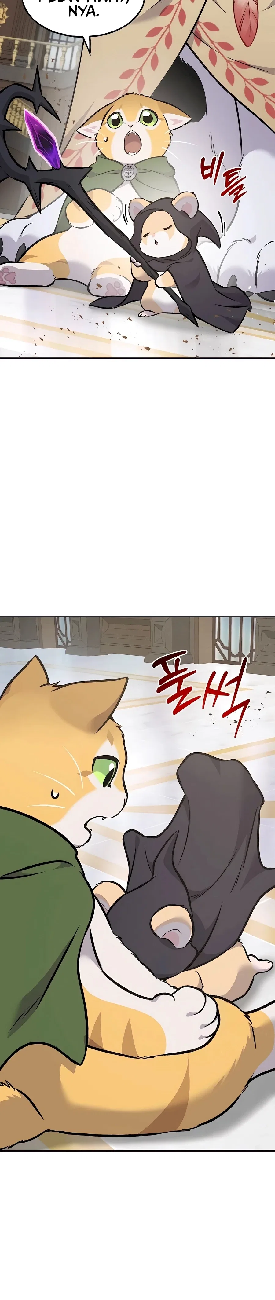 Solo Farming In The Tower Chapter 88 – Page 67