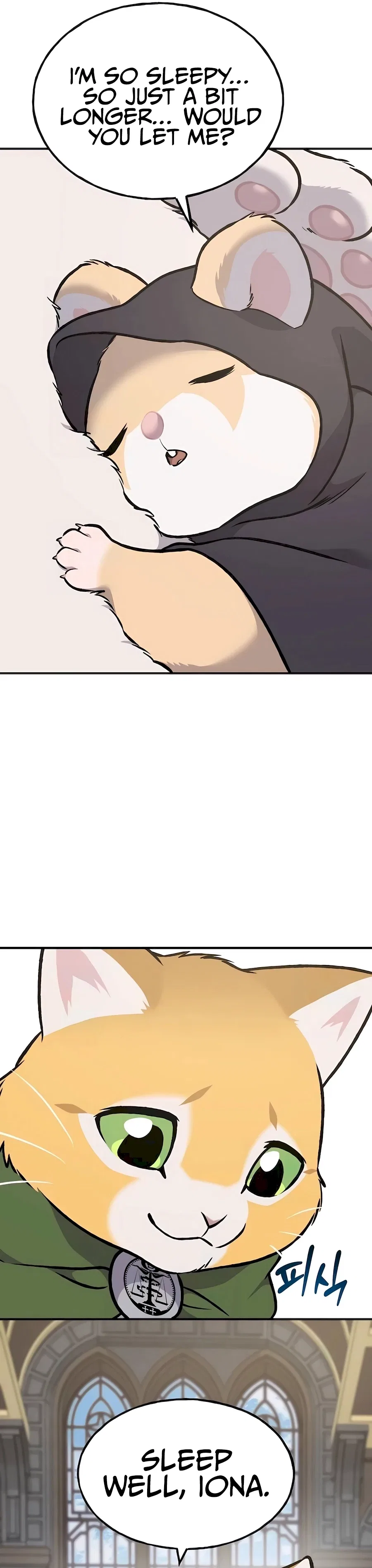 Solo Farming In The Tower Chapter 88 – Page 68