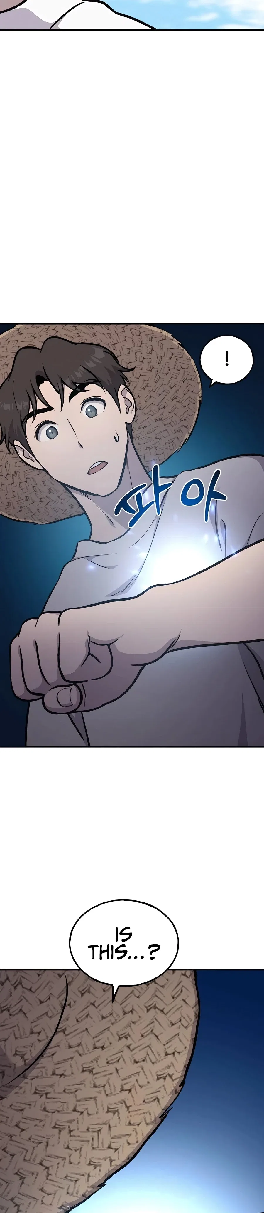 Solo Farming In The Tower Chapter 87 – Page 17