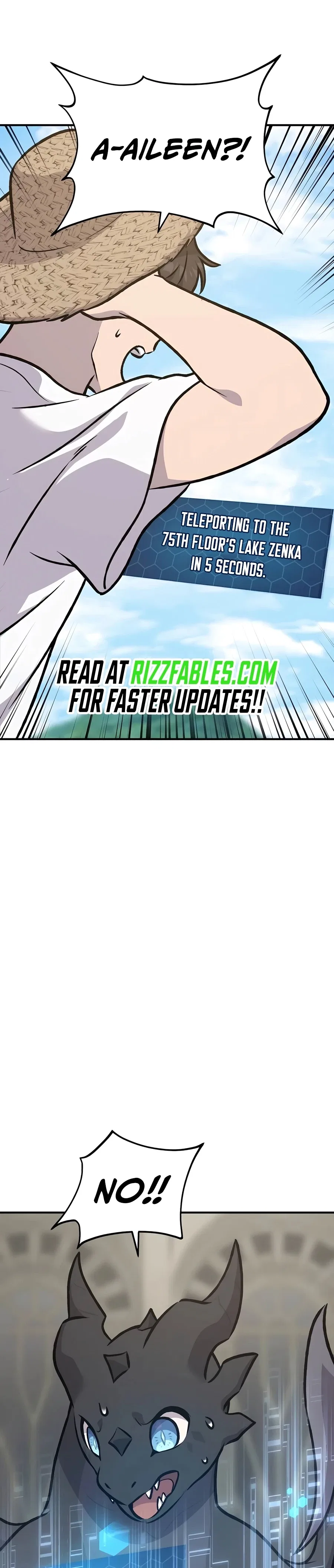 Solo Farming In The Tower Chapter 87 – Page 26