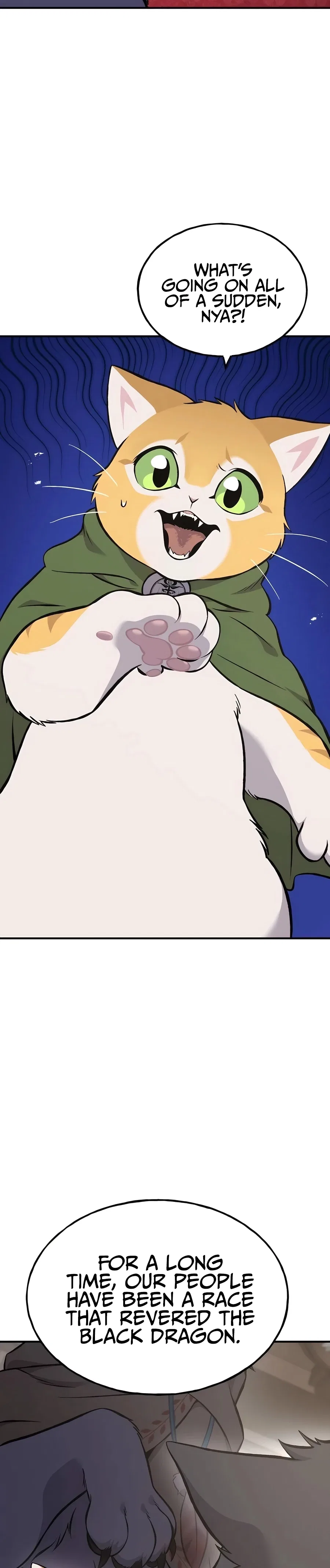 Solo Farming In The Tower Chapter 86 – Page 2