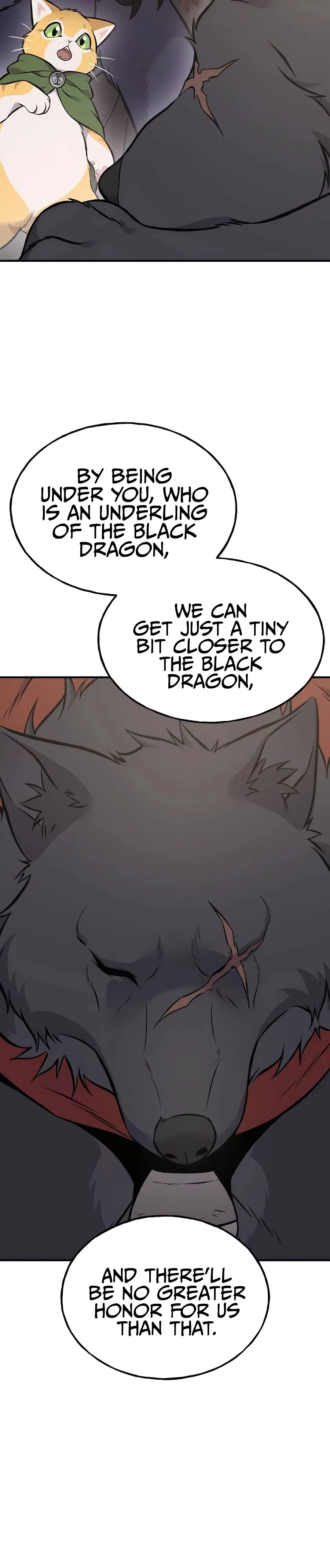 Solo Farming In The Tower Chapter 86 – Page 3