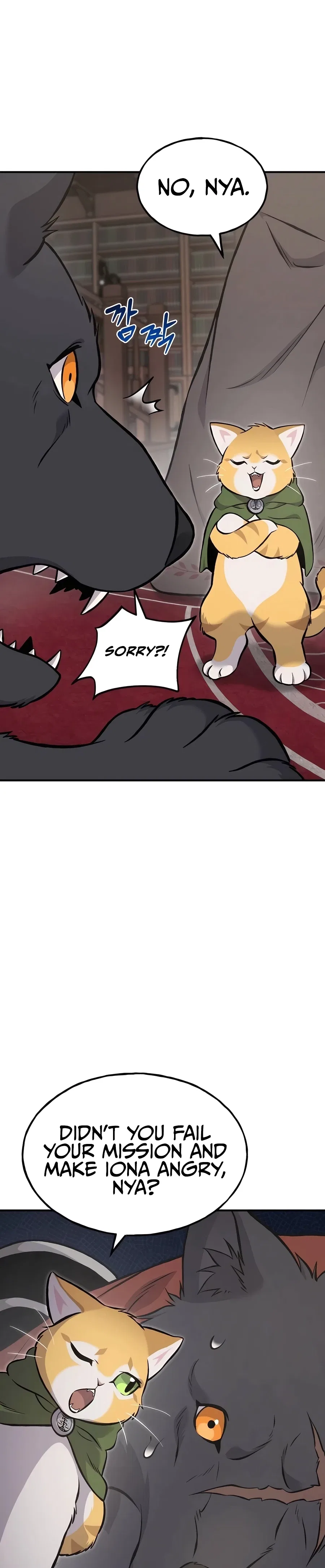 Solo Farming In The Tower Chapter 86 – Page 5