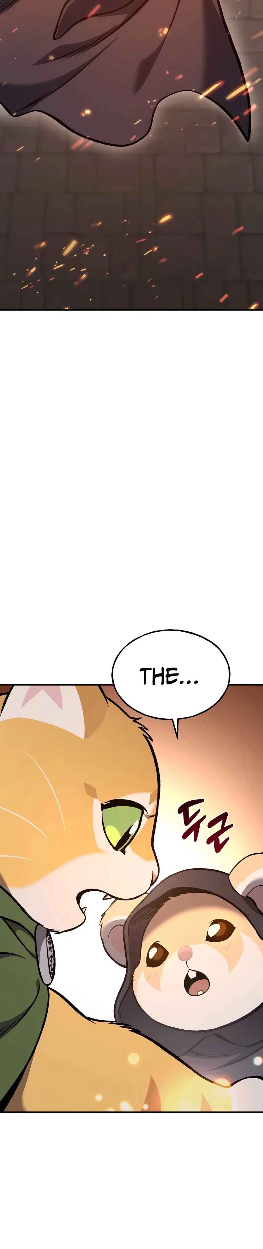 Solo Farming In The Tower Chapter 85 – Page 30