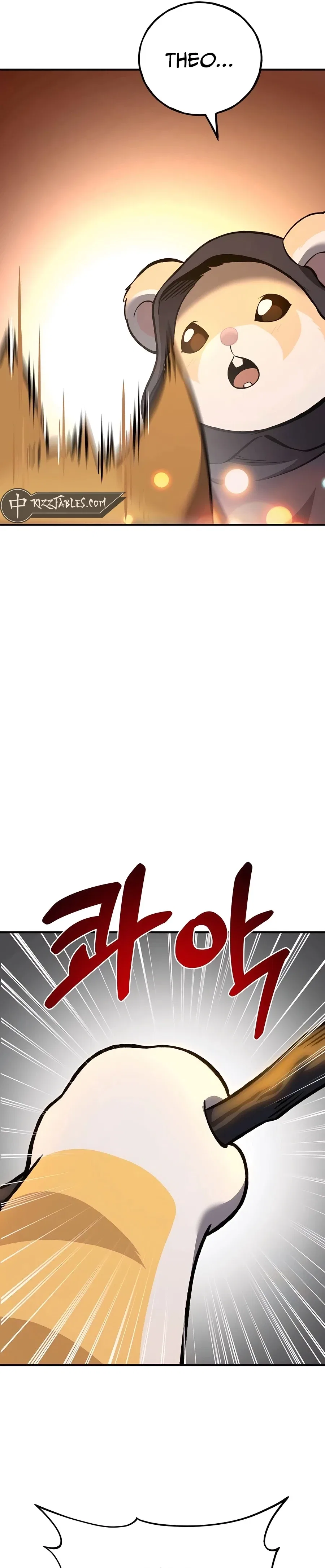Solo Farming In The Tower Chapter 85 – Page 31