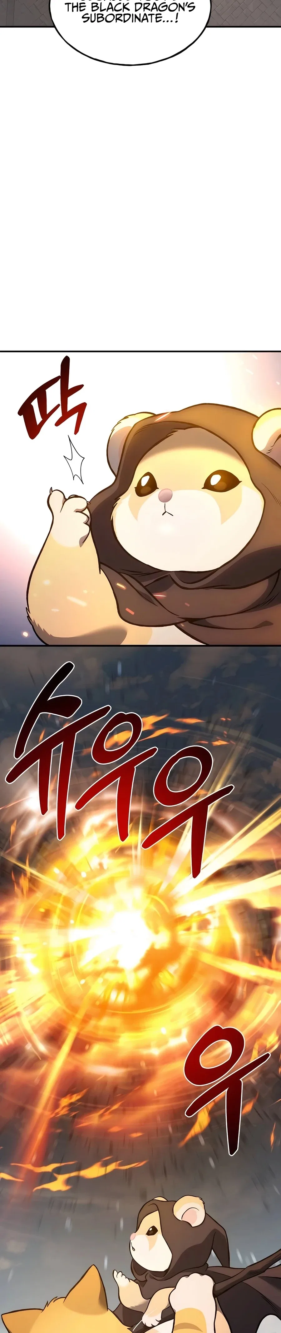 Solo Farming In The Tower Chapter 85 – Page 35