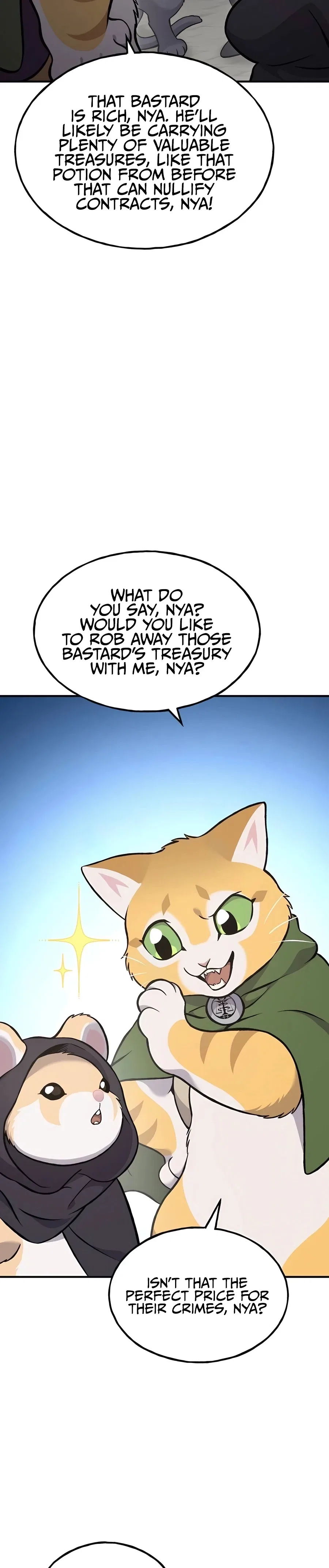 Solo Farming In The Tower Chapter 85 – Page 41