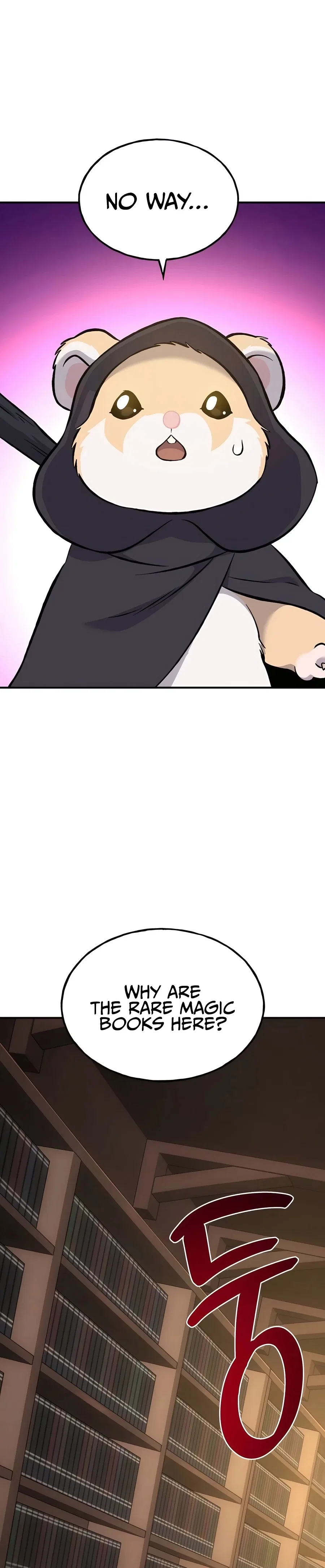 Solo Farming In The Tower Chapter 85 – Page 46