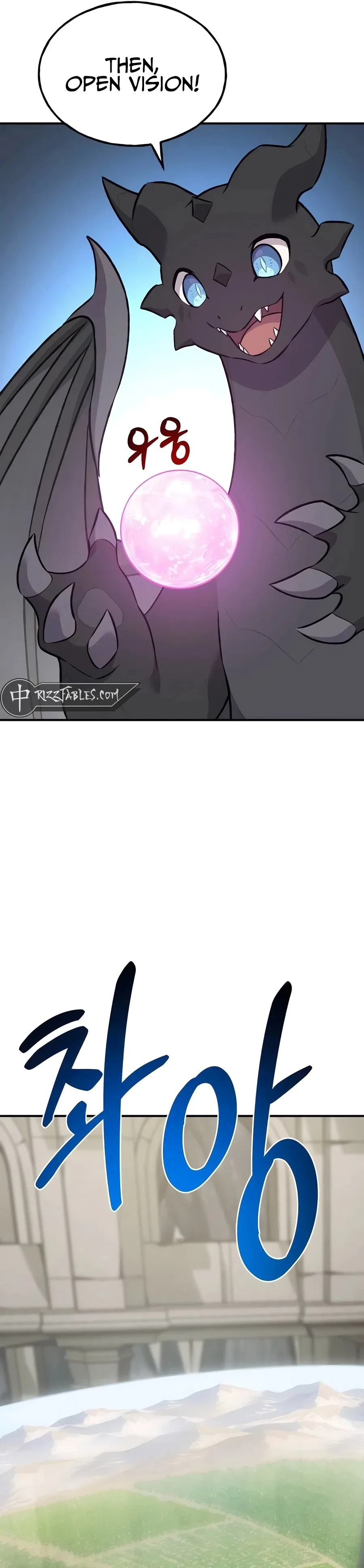 Solo Farming In The Tower Chapter 85 – Page 58
