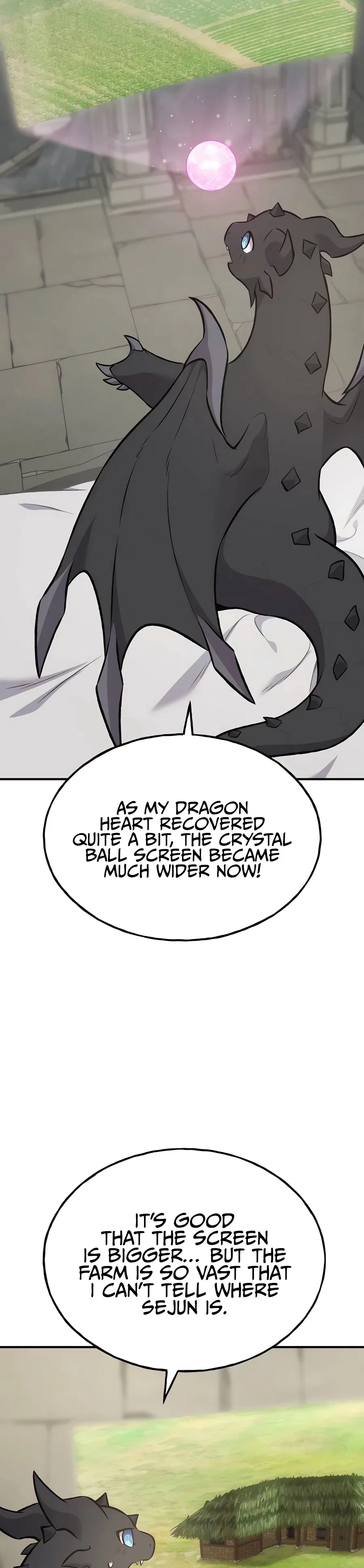 Solo Farming In The Tower Chapter 85 – Page 59