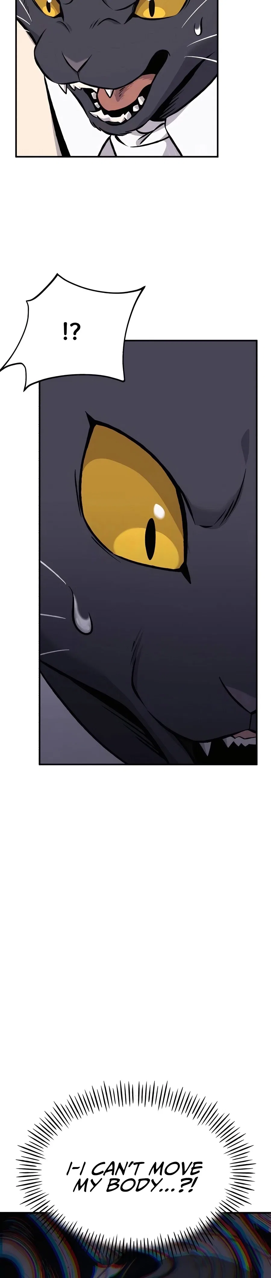 Solo Farming In The Tower Chapter 84 – Page 57