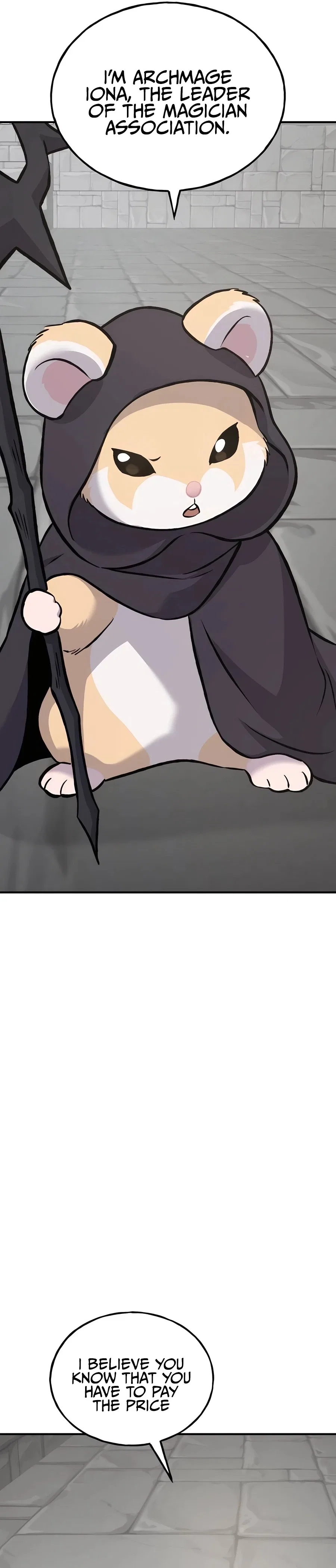 Solo Farming In The Tower Chapter 84 – Page 60