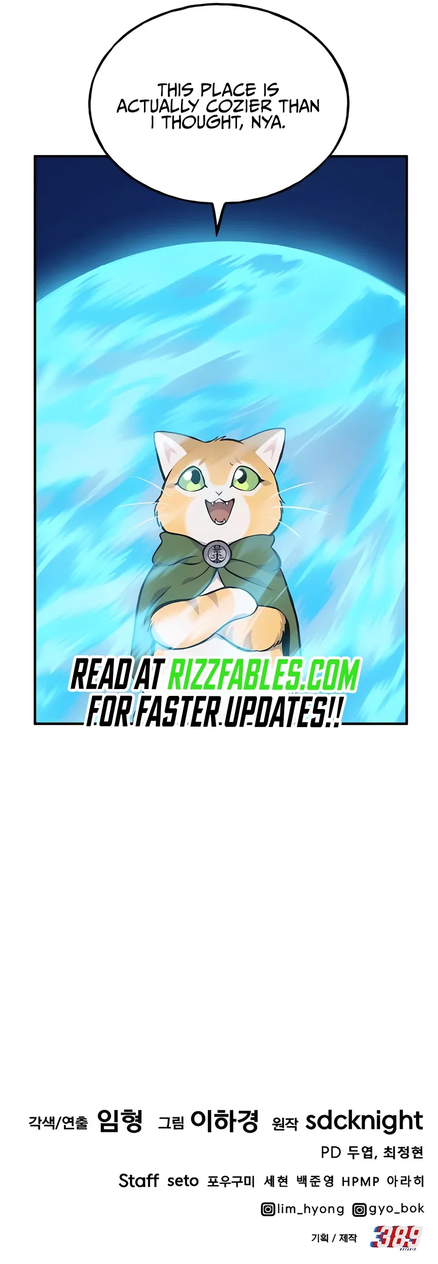 Solo Farming In The Tower Chapter 84 – Page 63