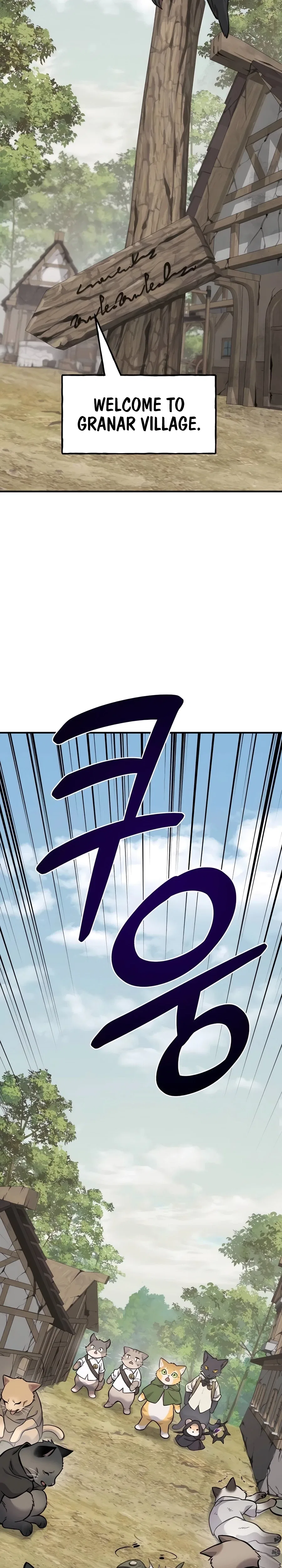 Solo Farming In The Tower Chapter 83 – Page 34