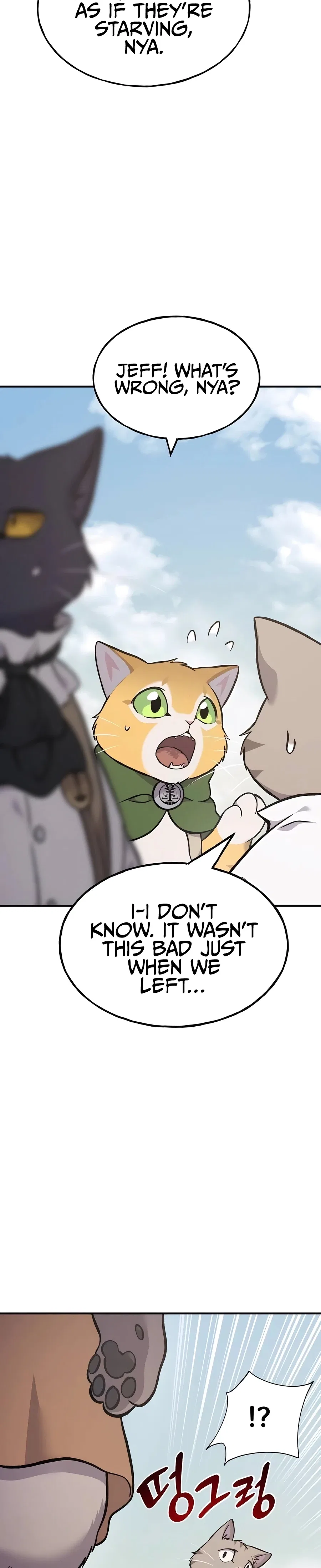 Solo Farming In The Tower Chapter 83 – Page 37