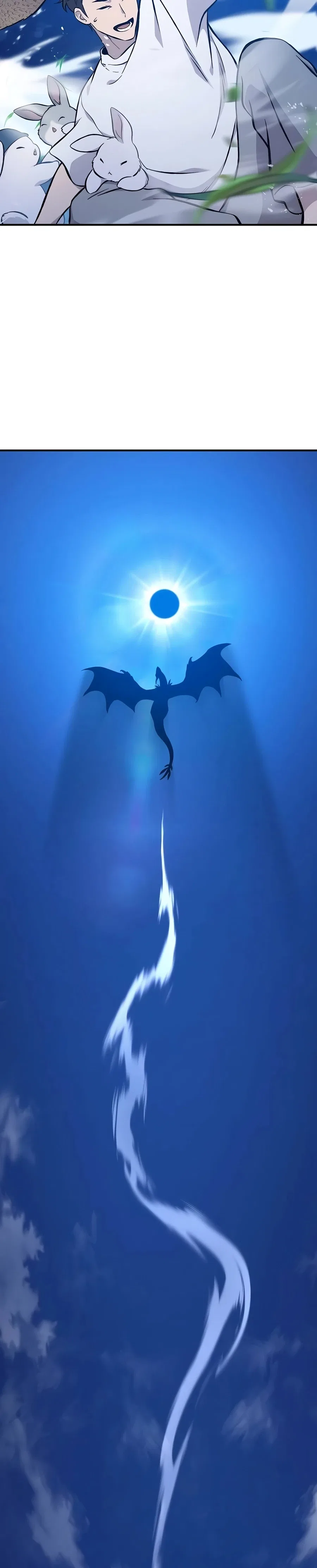Solo Farming In The Tower Chapter 82 – Page 17