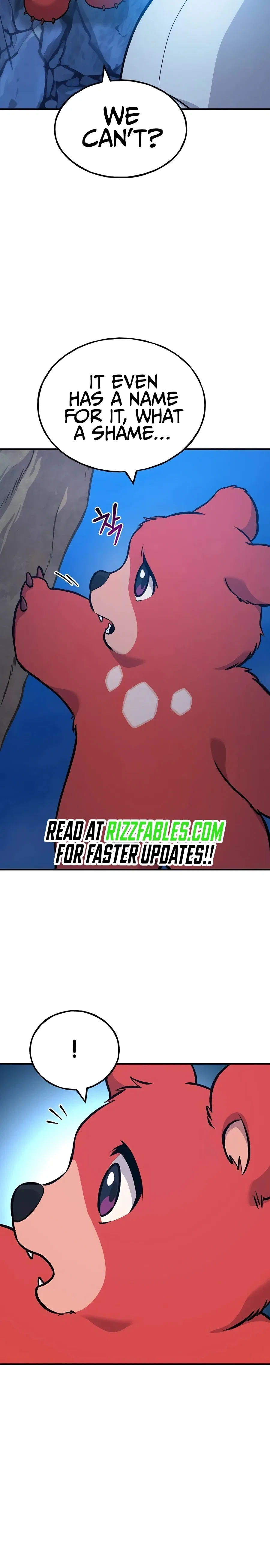 Solo Farming In The Tower Chapter 82 – Page 58