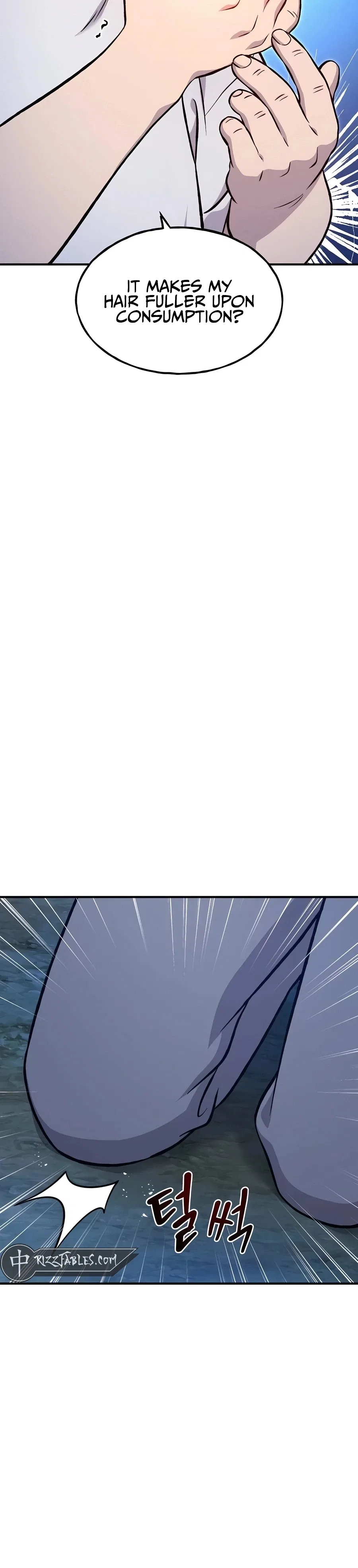 Solo Farming In The Tower Chapter 81 – Page 14