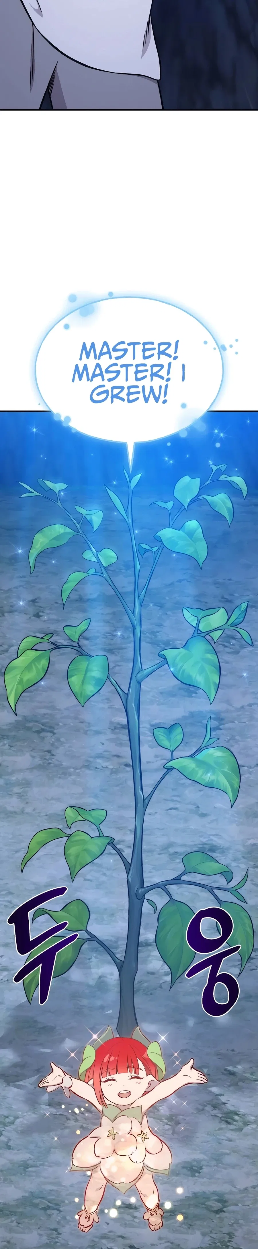 Solo Farming In The Tower Chapter 81 – Page 19