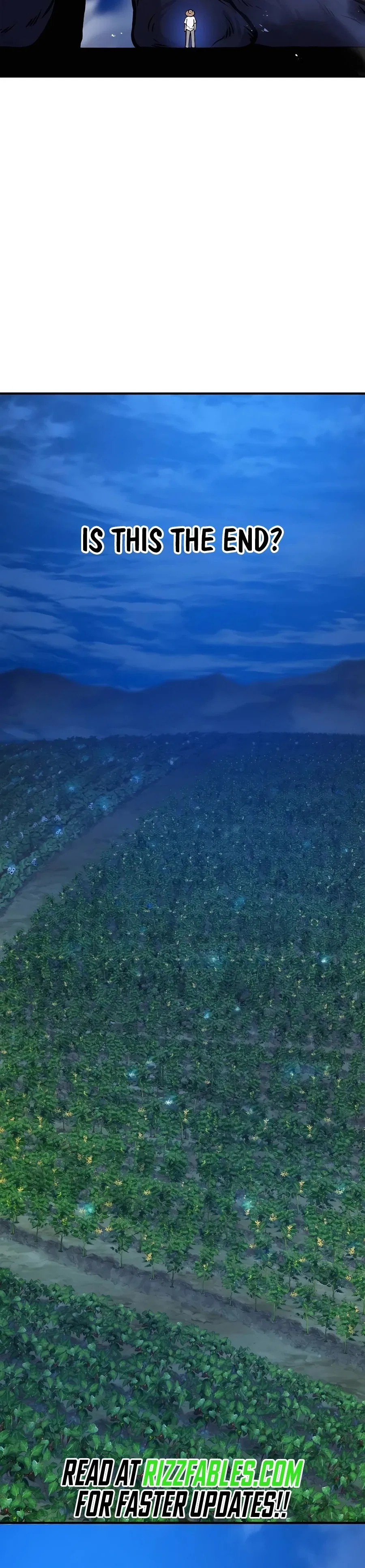 Solo Farming In The Tower Chapter 81 – Page 53