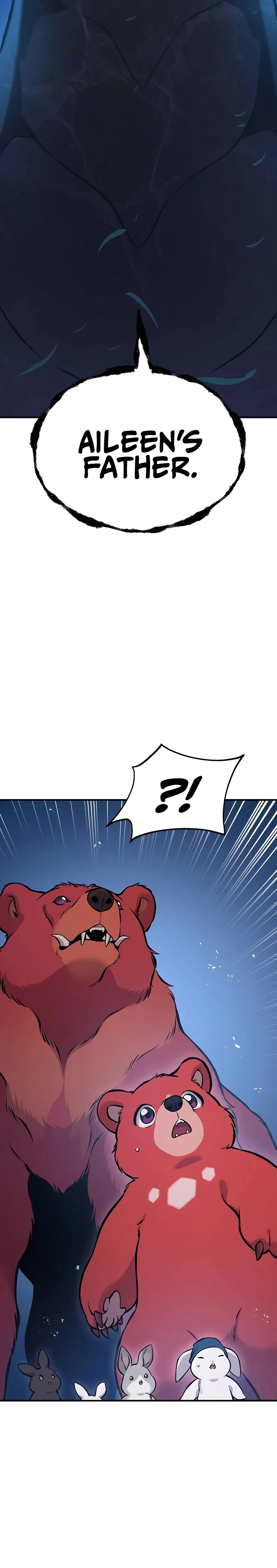 Solo Farming In The Tower Chapter 81 – Page 58