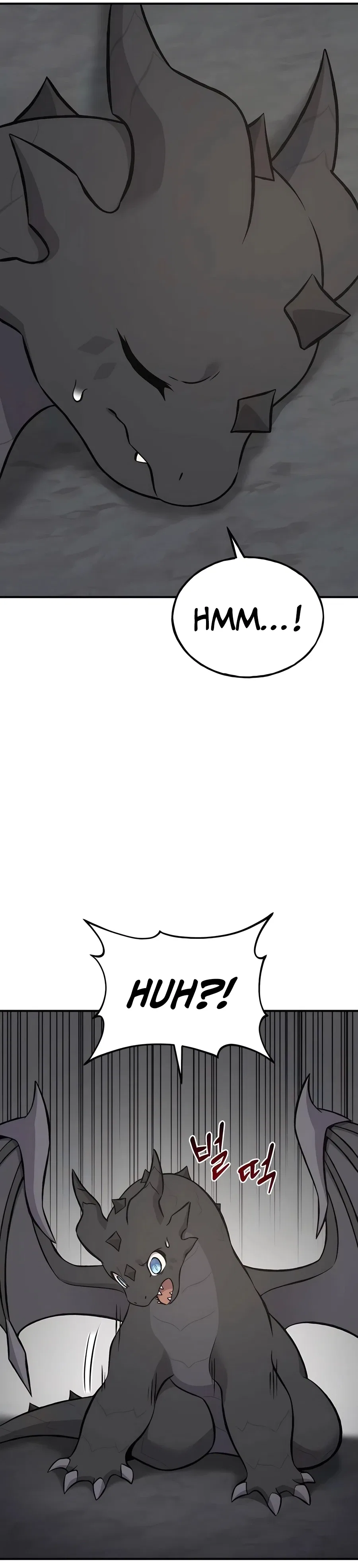 Solo Farming In The Tower Chapter 80 – Page 2