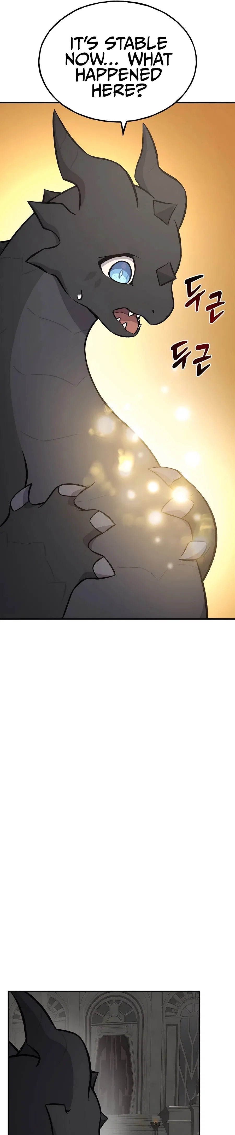 Solo Farming In The Tower Chapter 80 – Page 4