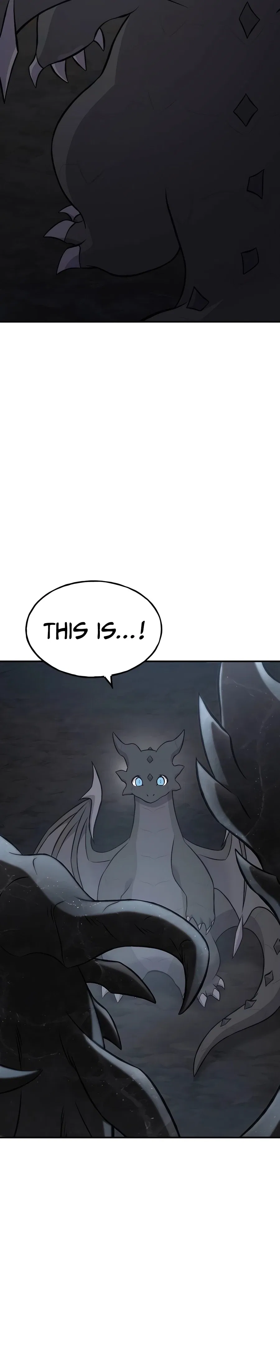 Solo Farming In The Tower Chapter 80 – Page 14