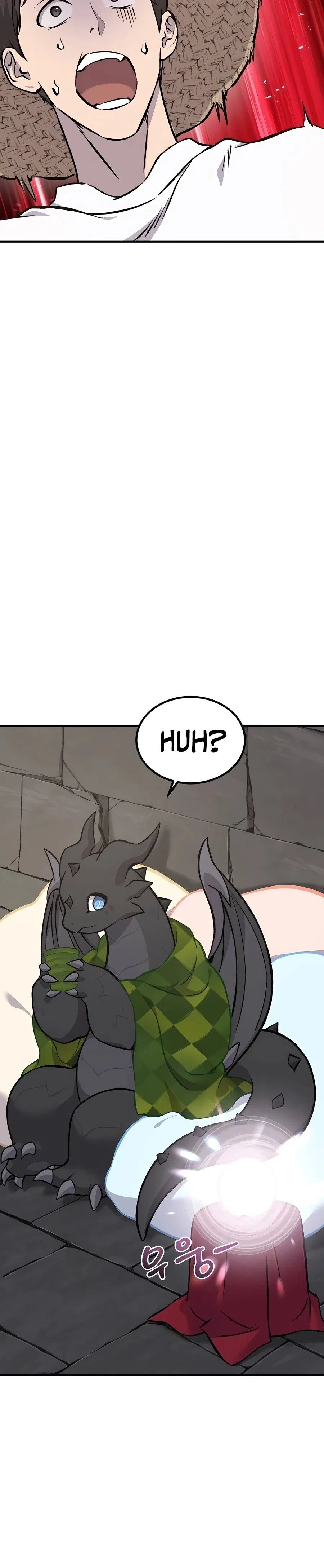 Solo Farming In The Tower Chapter 80 – Page 44