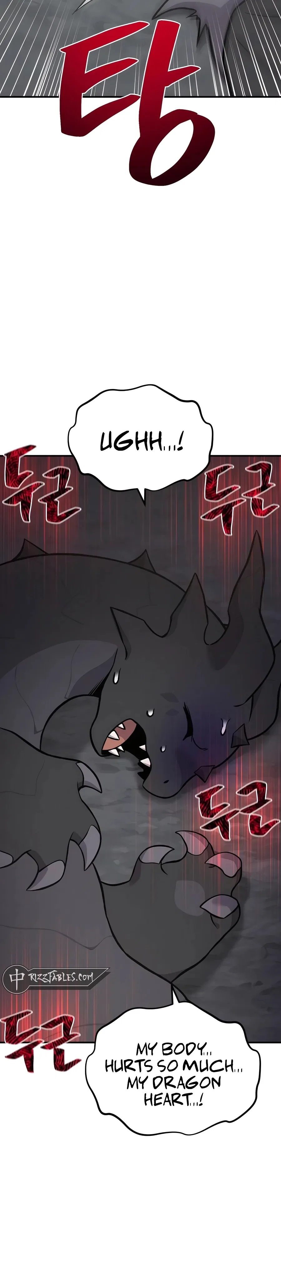 Solo Farming In The Tower Chapter 79 – Page 9