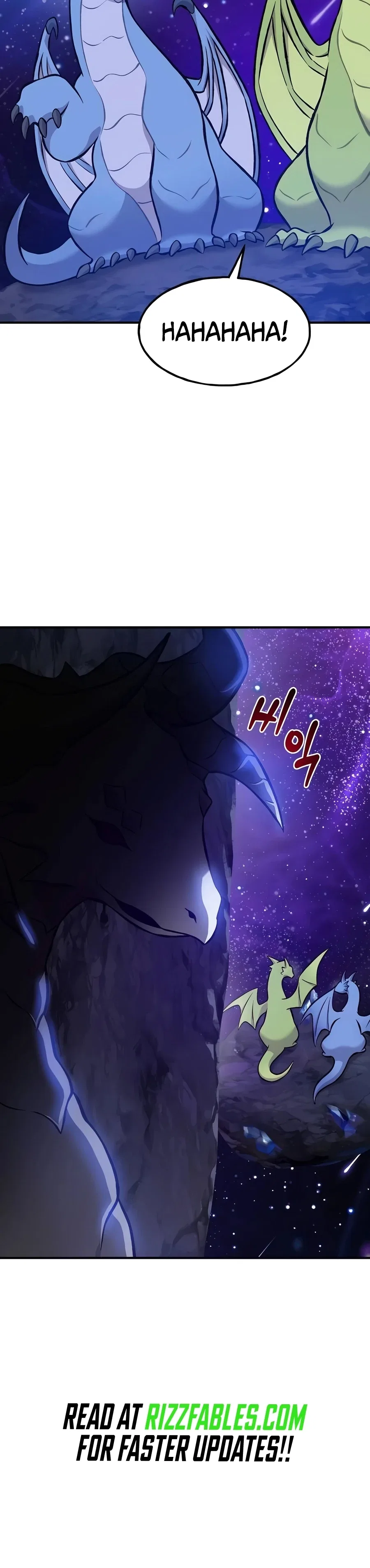 Solo Farming In The Tower Chapter 79 – Page 60