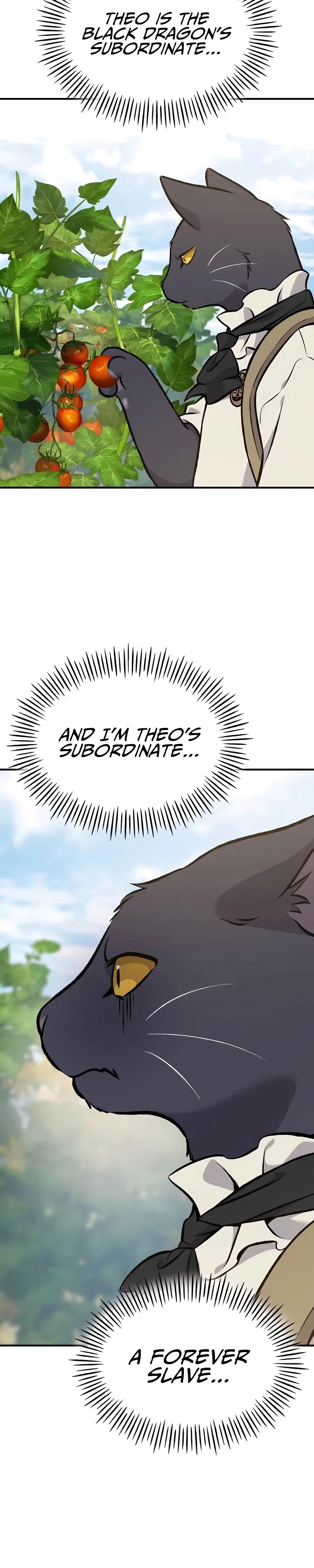 Solo Farming In The Tower Chapter 78 – Page 2