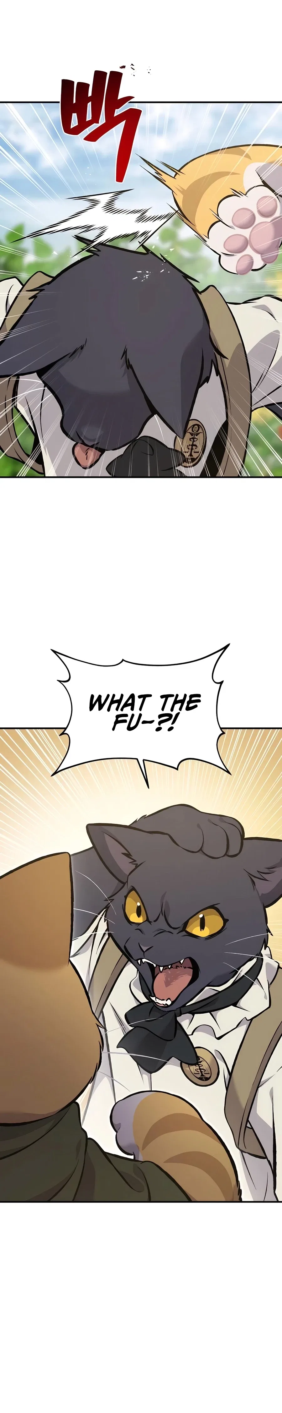 Solo Farming In The Tower Chapter 78 – Page 3