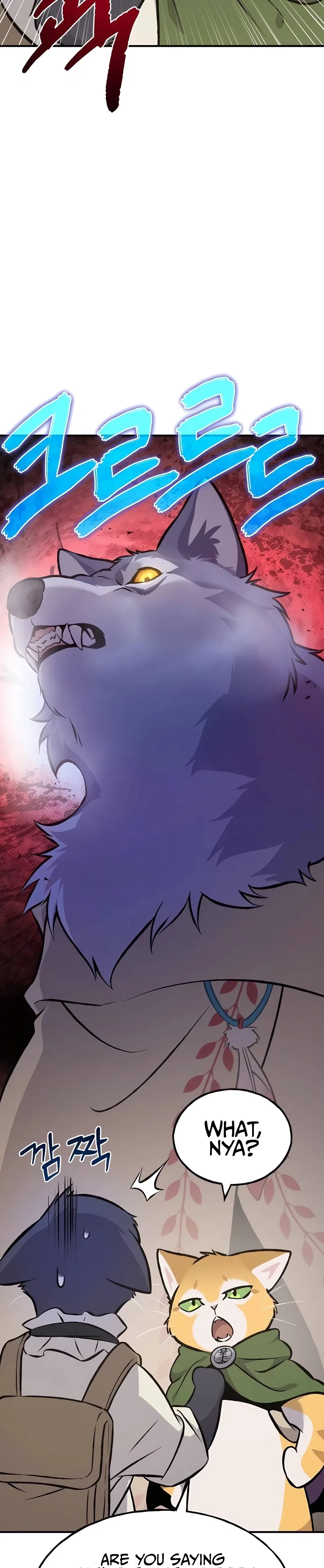 Solo Farming In The Tower Chapter 78 – Page 5