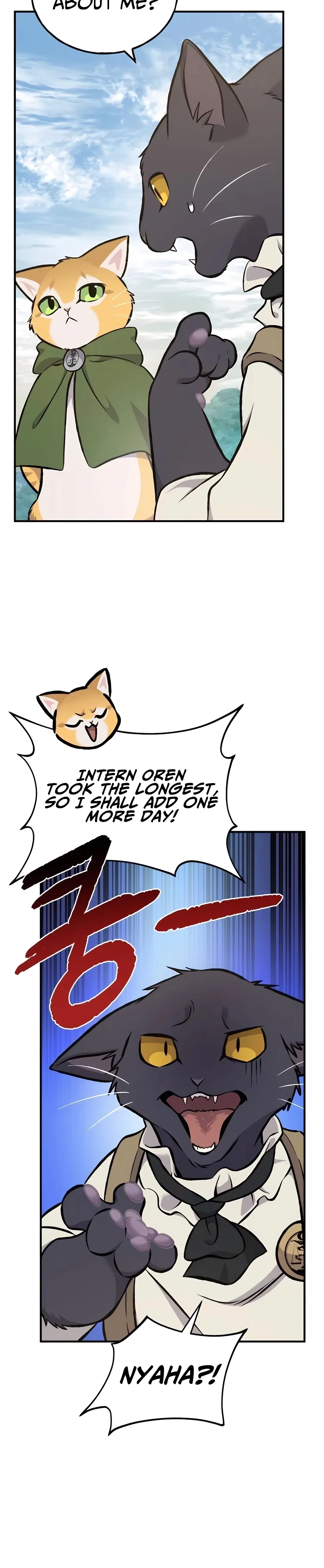 Solo Farming In The Tower Chapter 78 – Page 9