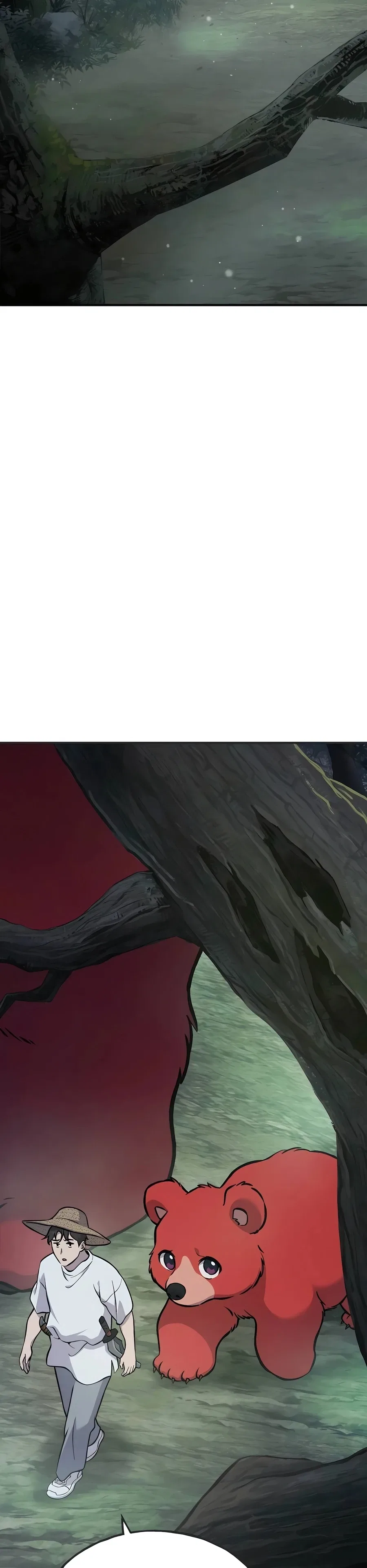 Solo Farming In The Tower Chapter 78 – Page 23