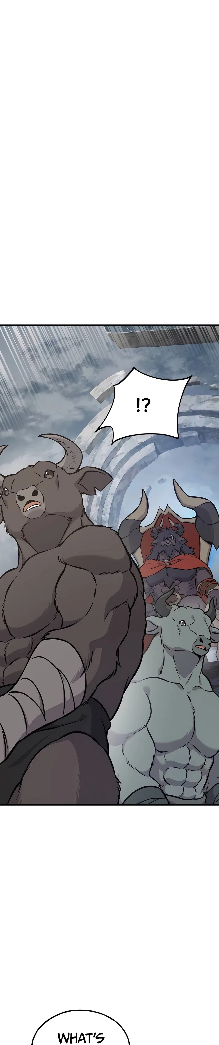 Solo Farming In The Tower Chapter 78 – Page 58