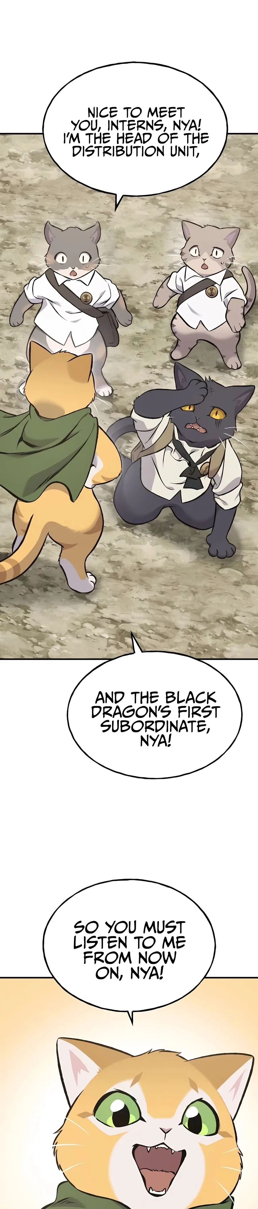 Solo Farming In The Tower Chapter 77 – Page 41