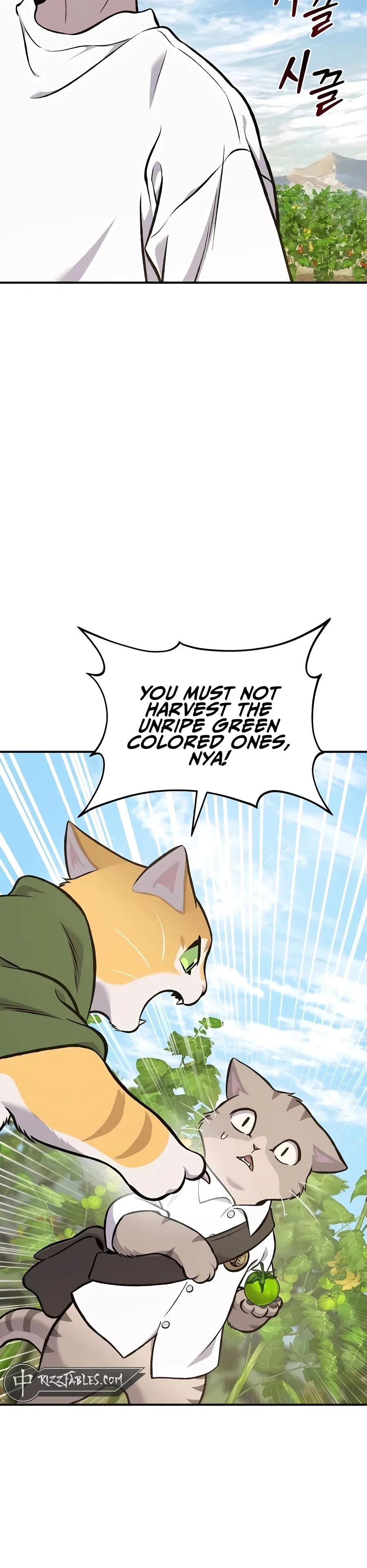 Solo Farming In The Tower Chapter 77 – Page 50