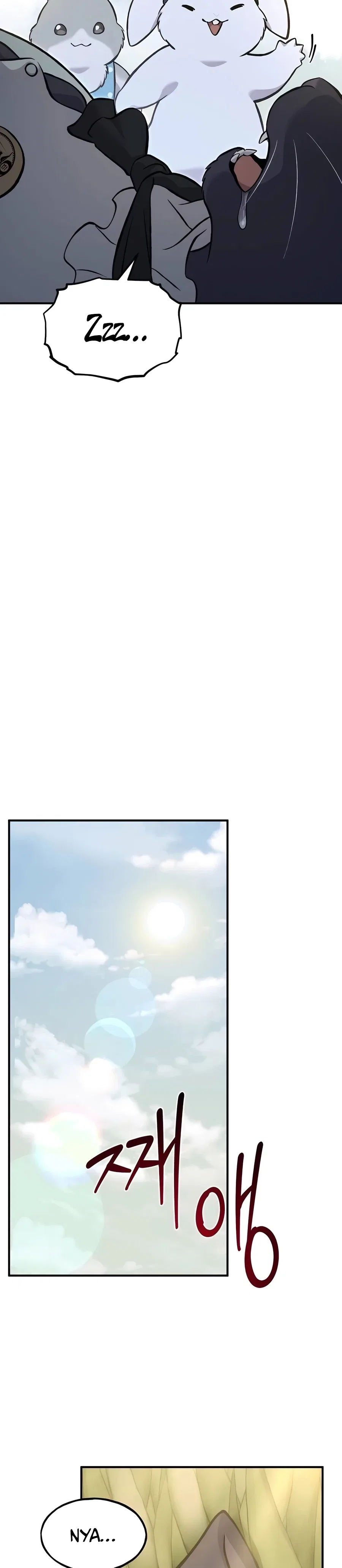 Solo Farming In The Tower Chapter 76 – Page 46